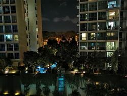 The Glades (D16), Condominium #592513841